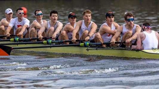 Princeton University