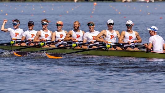 Princeton University