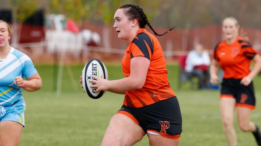 Princeton University