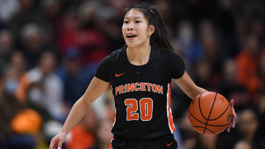 Princeton University