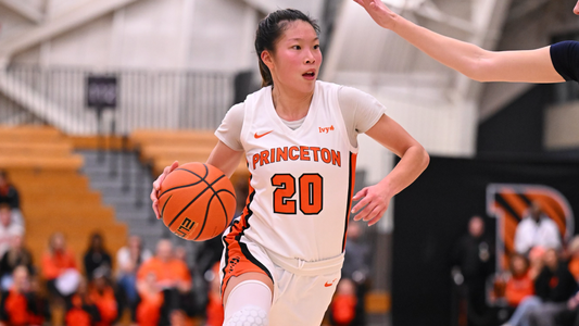 Princeton University