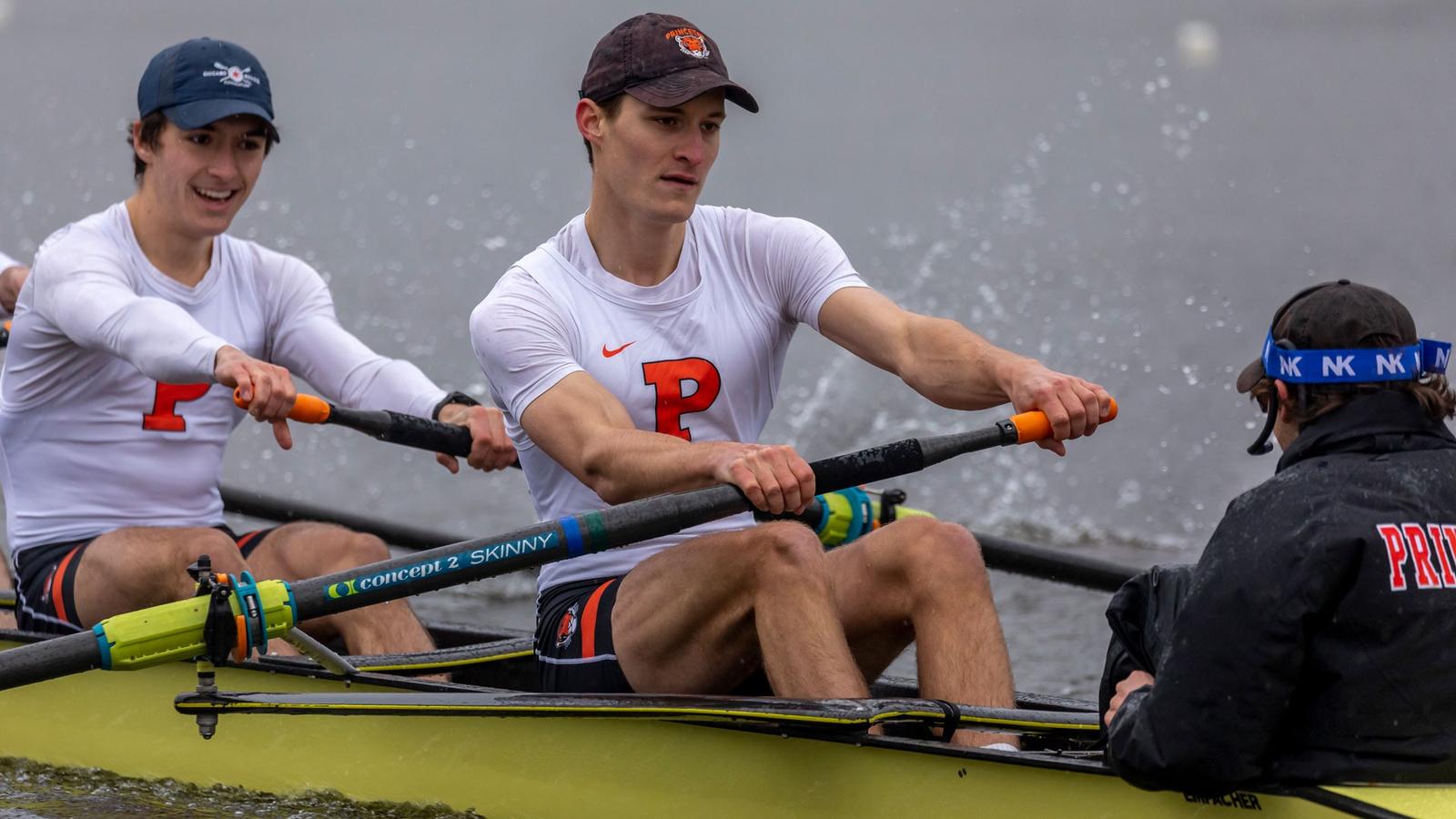 Princeton University