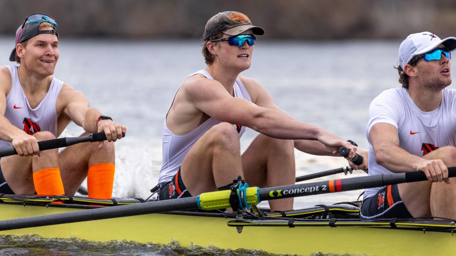 Princeton University