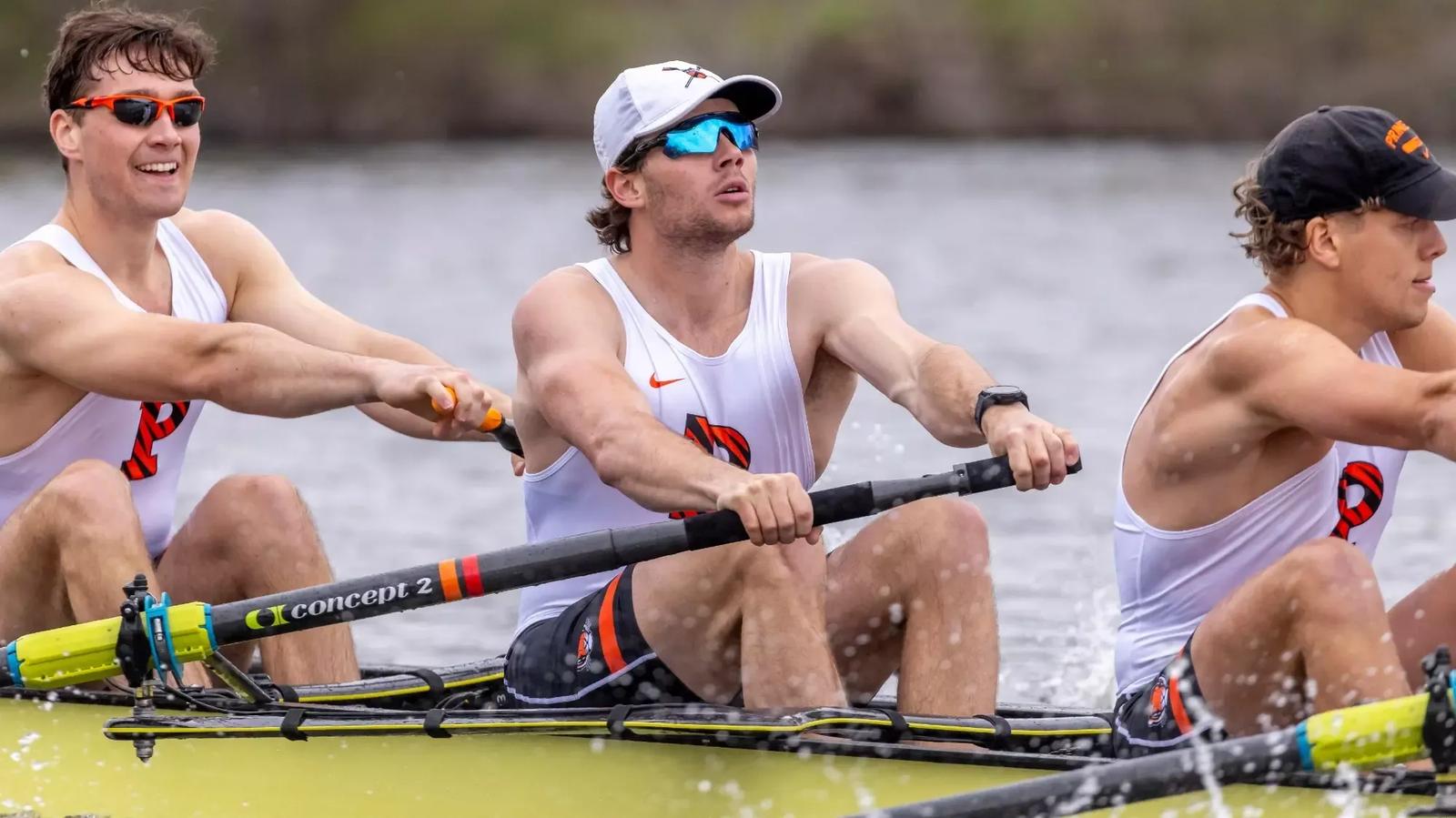 Princeton University