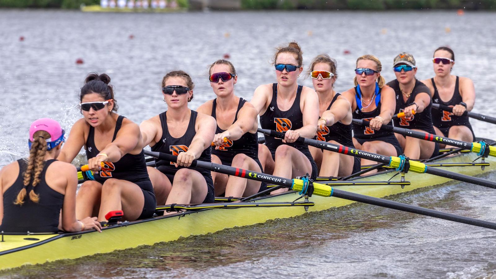 Princeton University