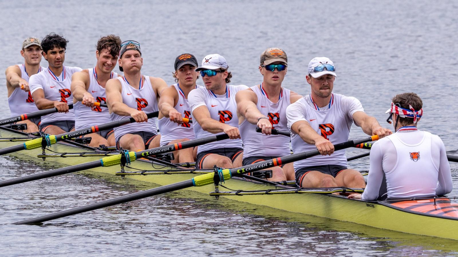 Princeton University