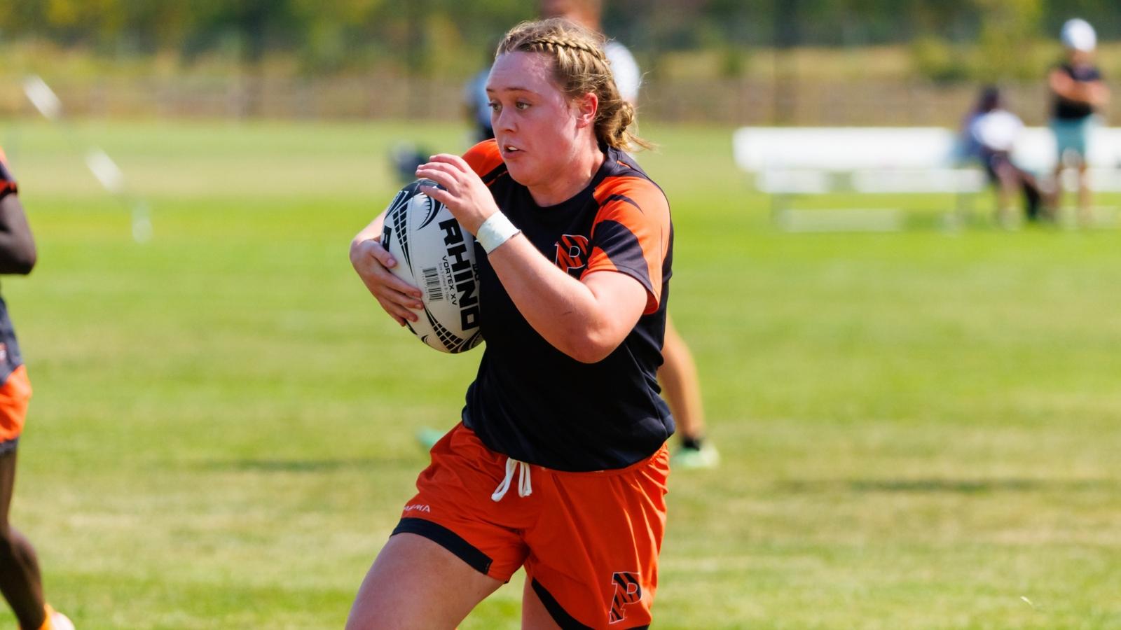 Princeton University