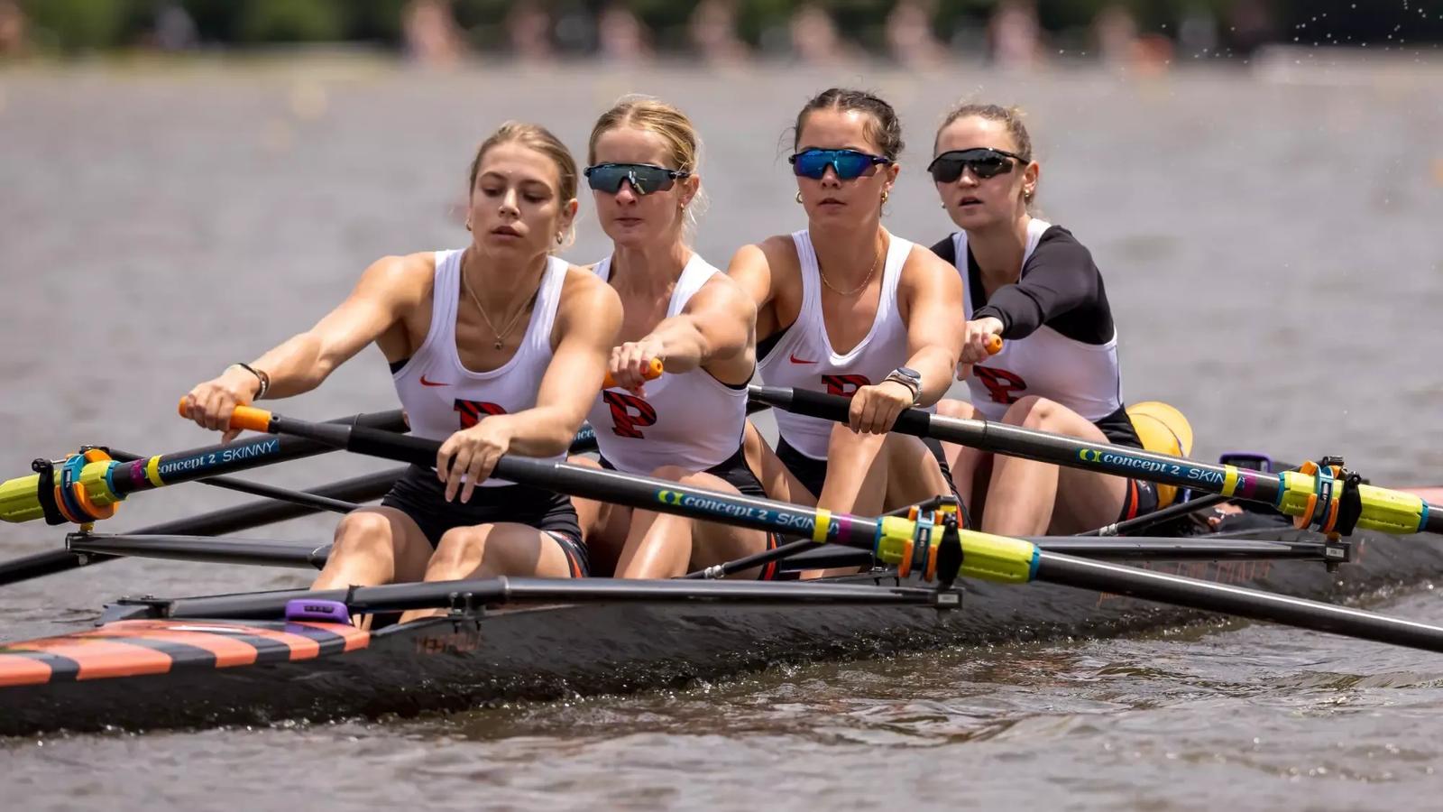 Princeton University