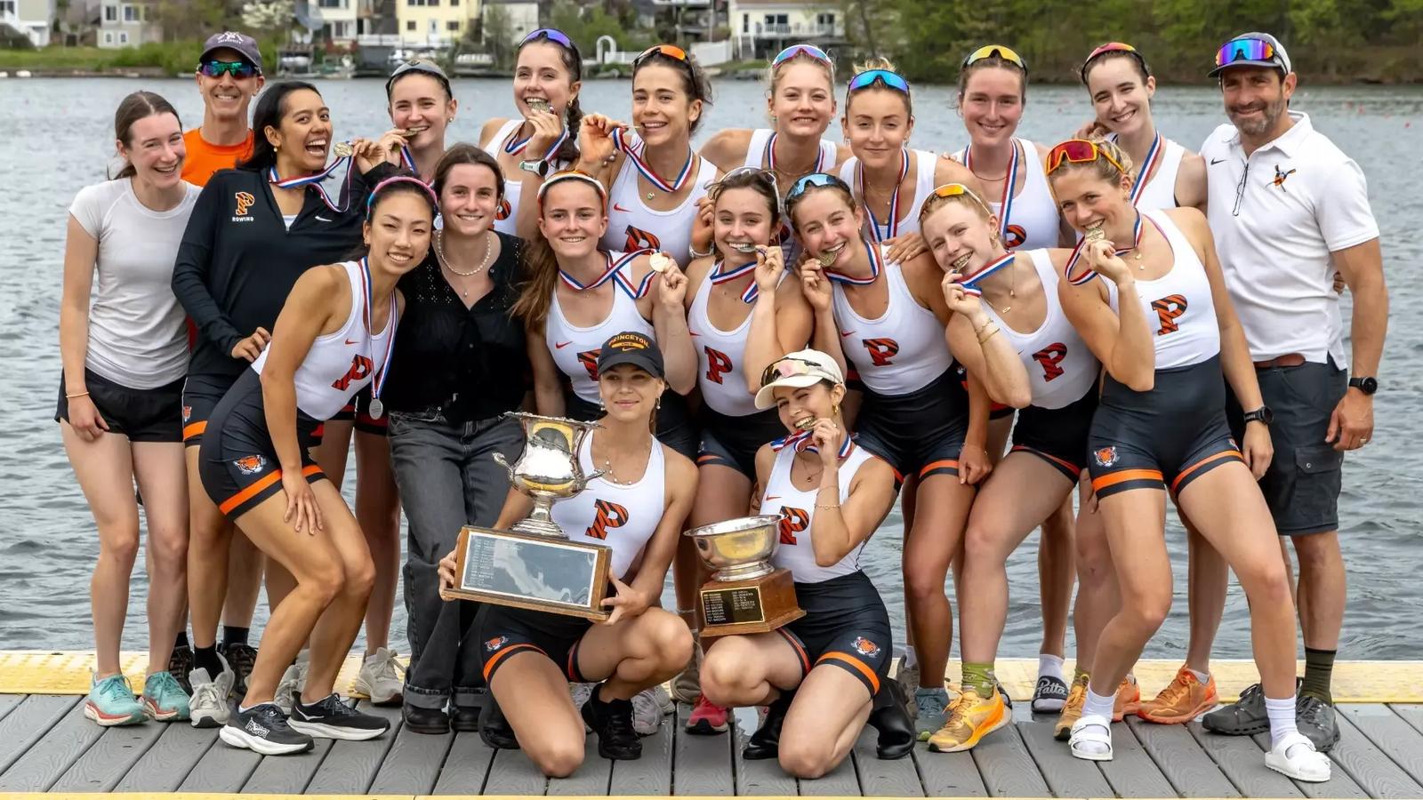 Princeton University