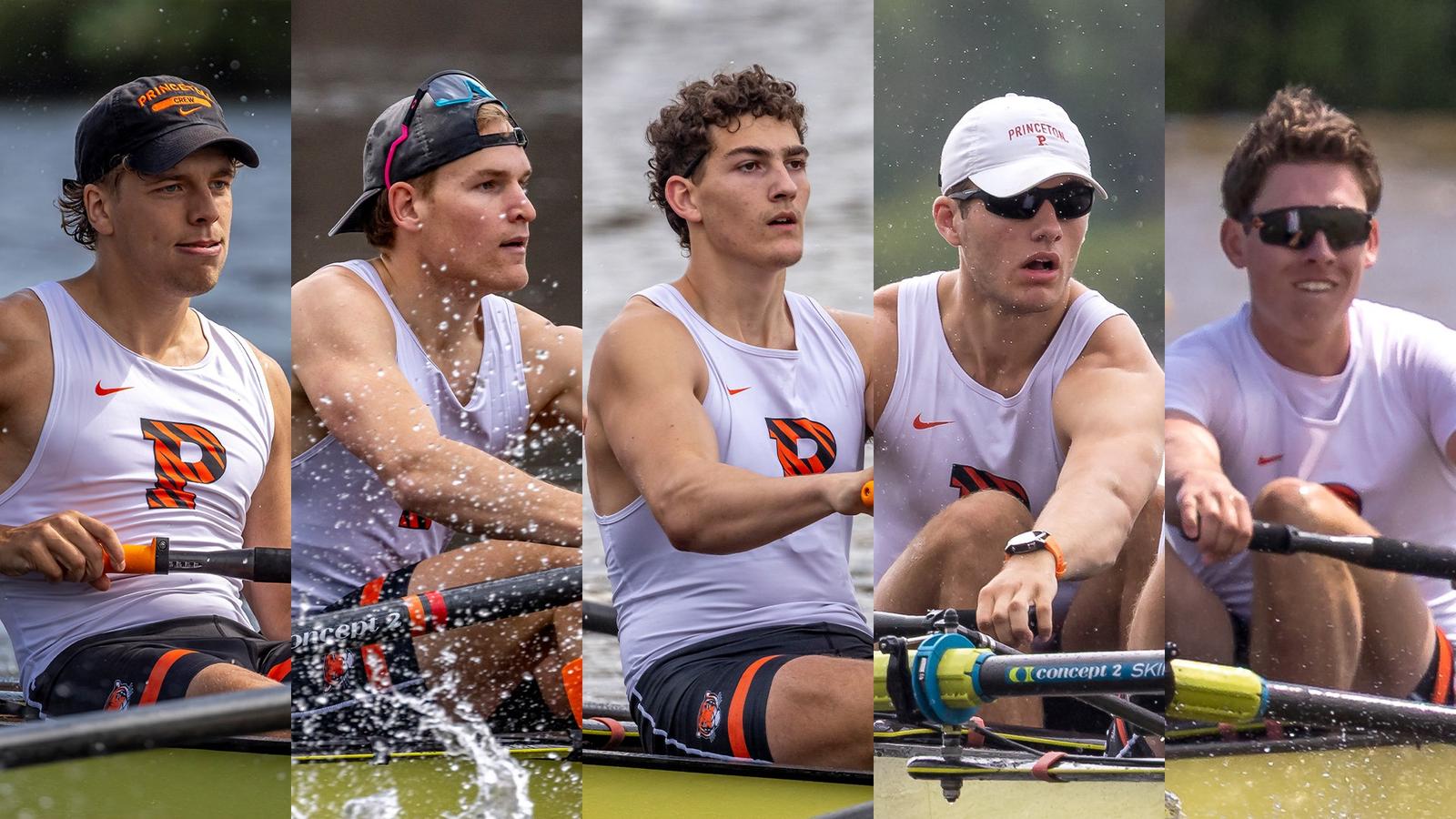 Princeton University