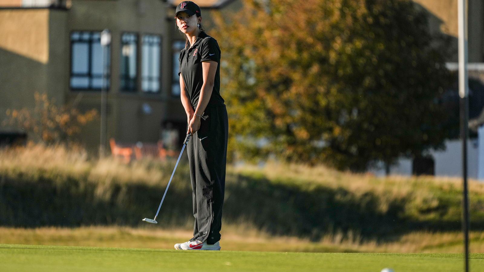 Ladies Spring Golf Women's Golf Opens Spring Slate At Spartan Suncoast Invitational ...