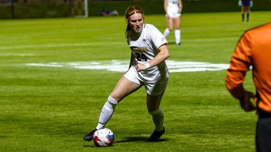 Purdue Drops Matchup at No. 25 Nebraska Purdue Boilermakers