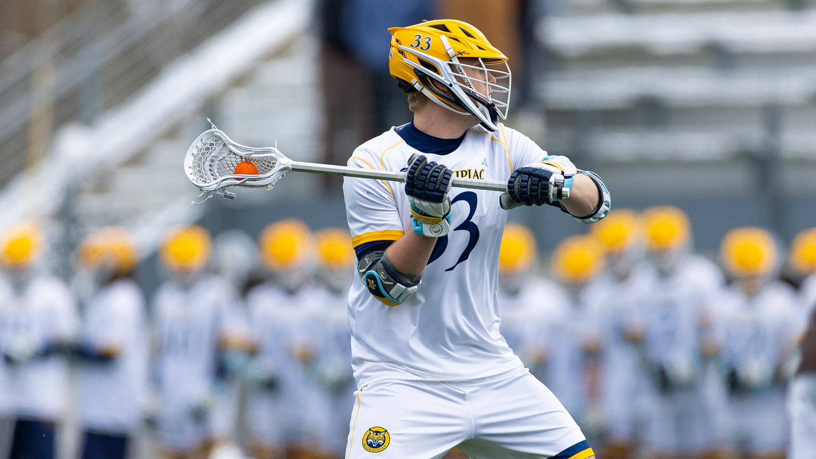 Men s Lacrosse Releases 2025 Slate Quinnipiac University Athletics men-s-lacrosse-releases-2025-slate-quinnipiac-university-athletics