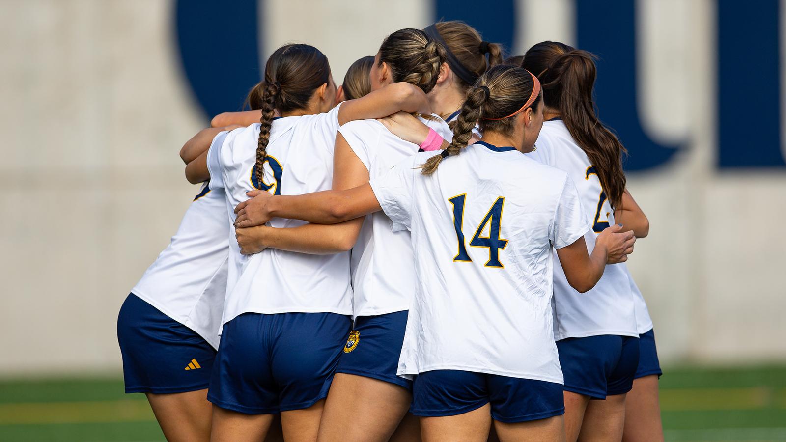 Quinnipiac University Schedule 2024 Quinnipiac University Schedule 2024