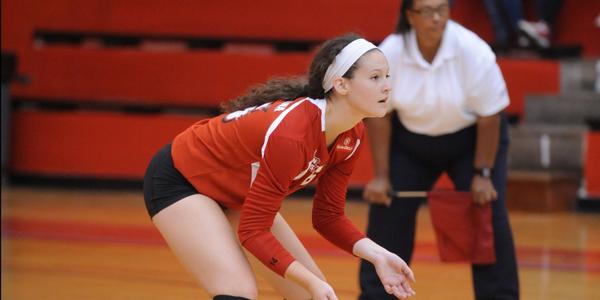 Louisiana Ragin' Cajuns