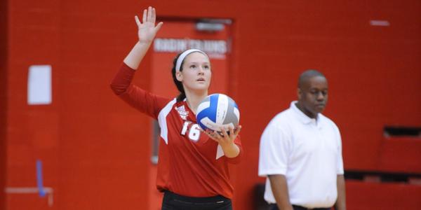 Louisiana Ragin' Cajuns