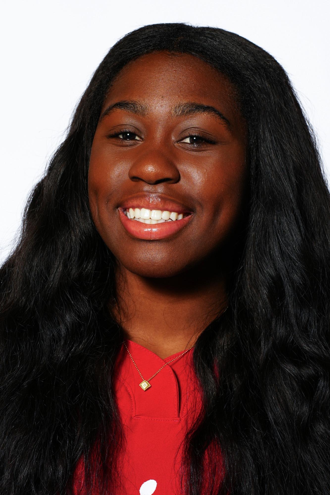 Sam Roe Sam Roe - Softball - Louisiana Ragin' Cajuns