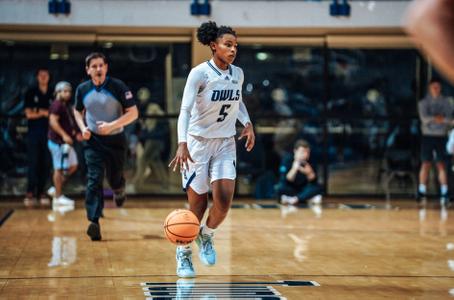 Destiny Hope Rice Rice University