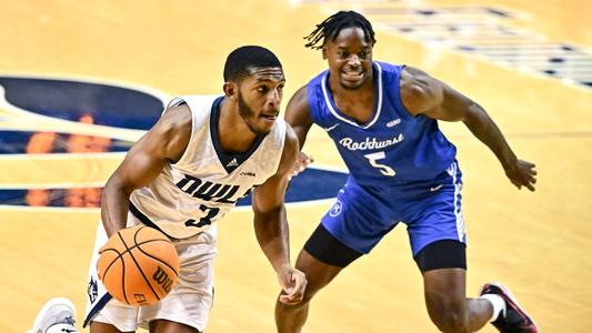 Dominic Mathies Rice Basketball Roster , Rice Basketball: Latest news and analysis on ...