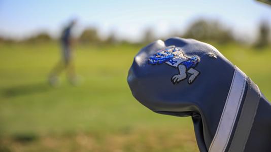 Golf Rice Rice University