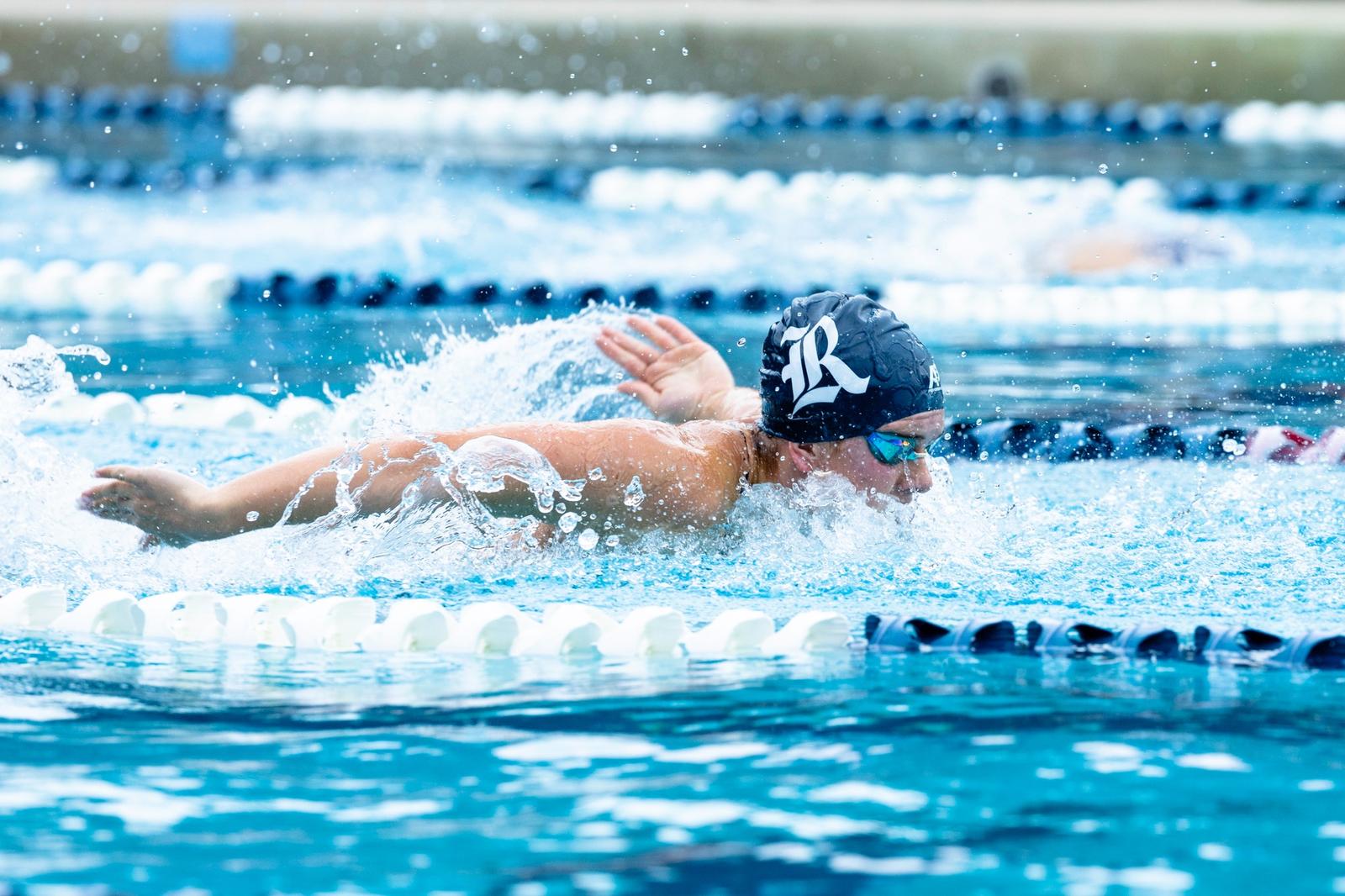 Swimming Rice PREVIEW: Rice opens 2025-26 season at Seminole Fall Classic - Rice ...