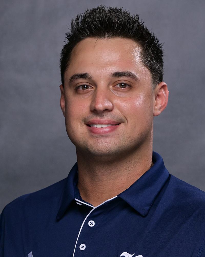 Ryan Ribel Ryan Abel - Director of Operations - Staff Directory - Rice University ...