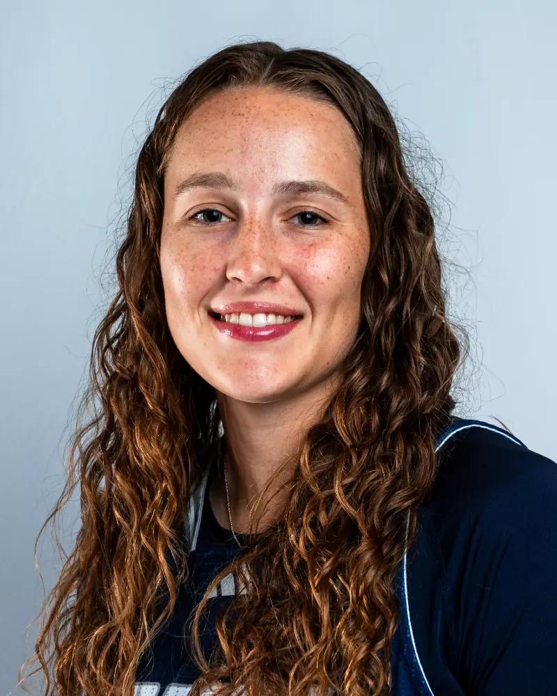 Hailey Rice Hailey Adams - Women's Basketball - Rice University Athletics