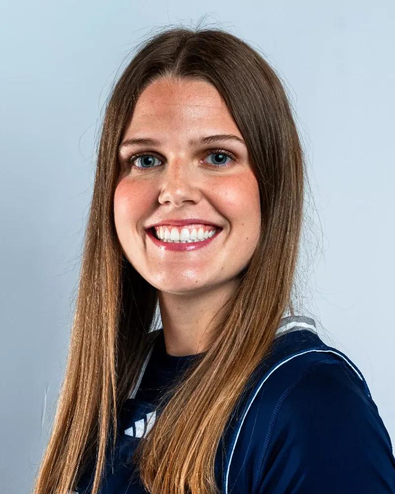 Jill Binding Rice Jill Twiehaus - Women's Basketball - Rice University Athletics