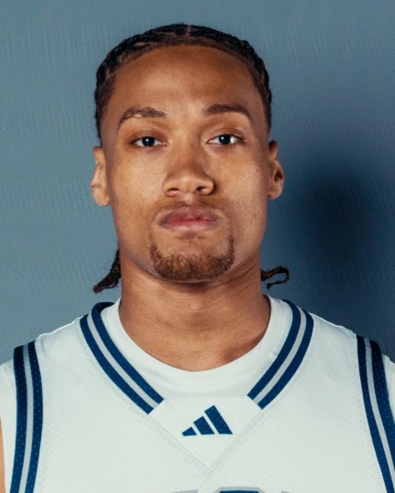 Jordan Williams Rice Jordan Williams - Men's Basketball - Rice University Athletics