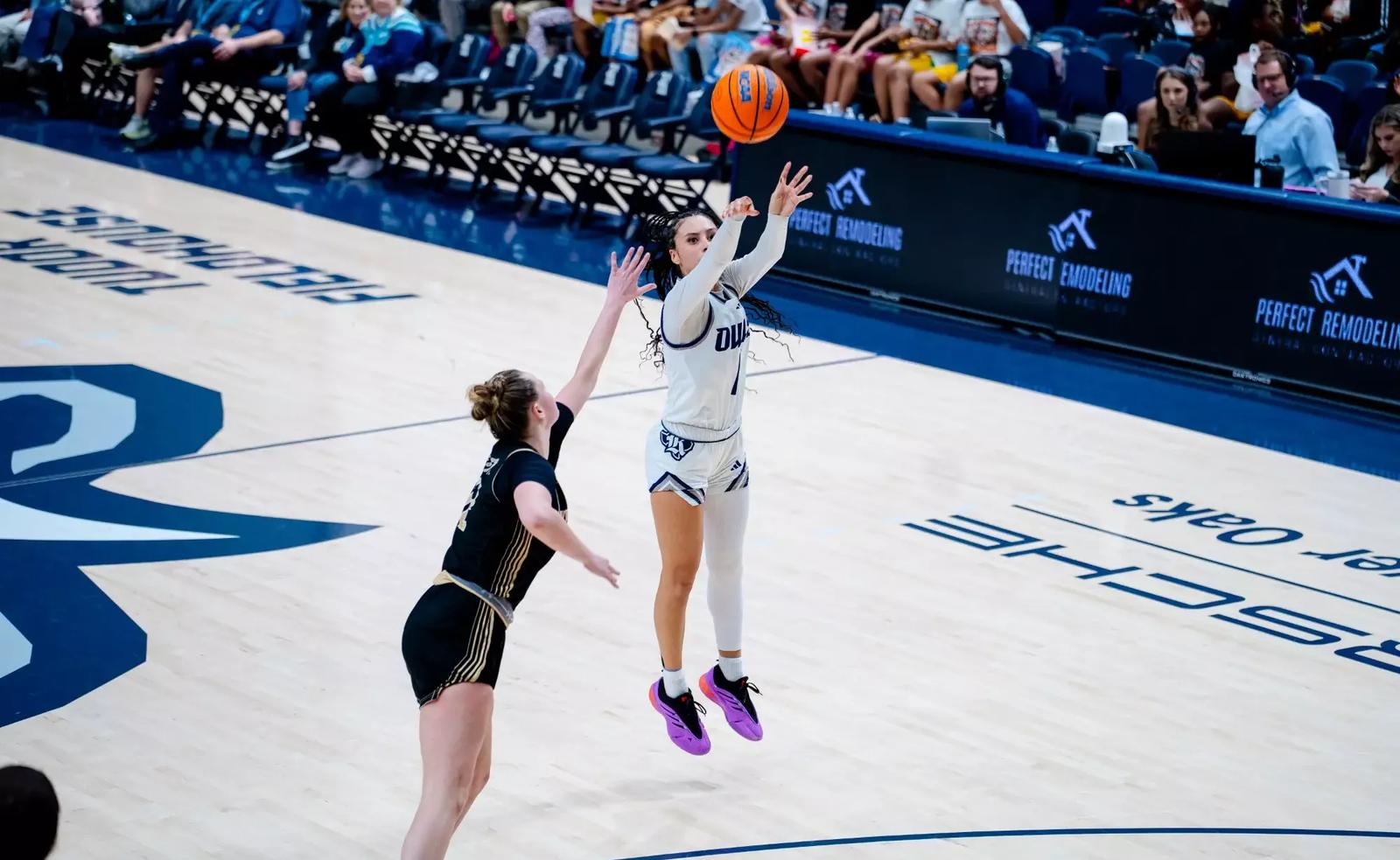 Reggie Rice Basketball Rice Basketball Schedule: 2025-26 Season Opener - News Usa Today