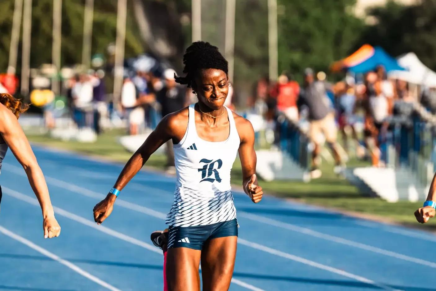 Rice Set for Texas Relays - Rice University Athletics