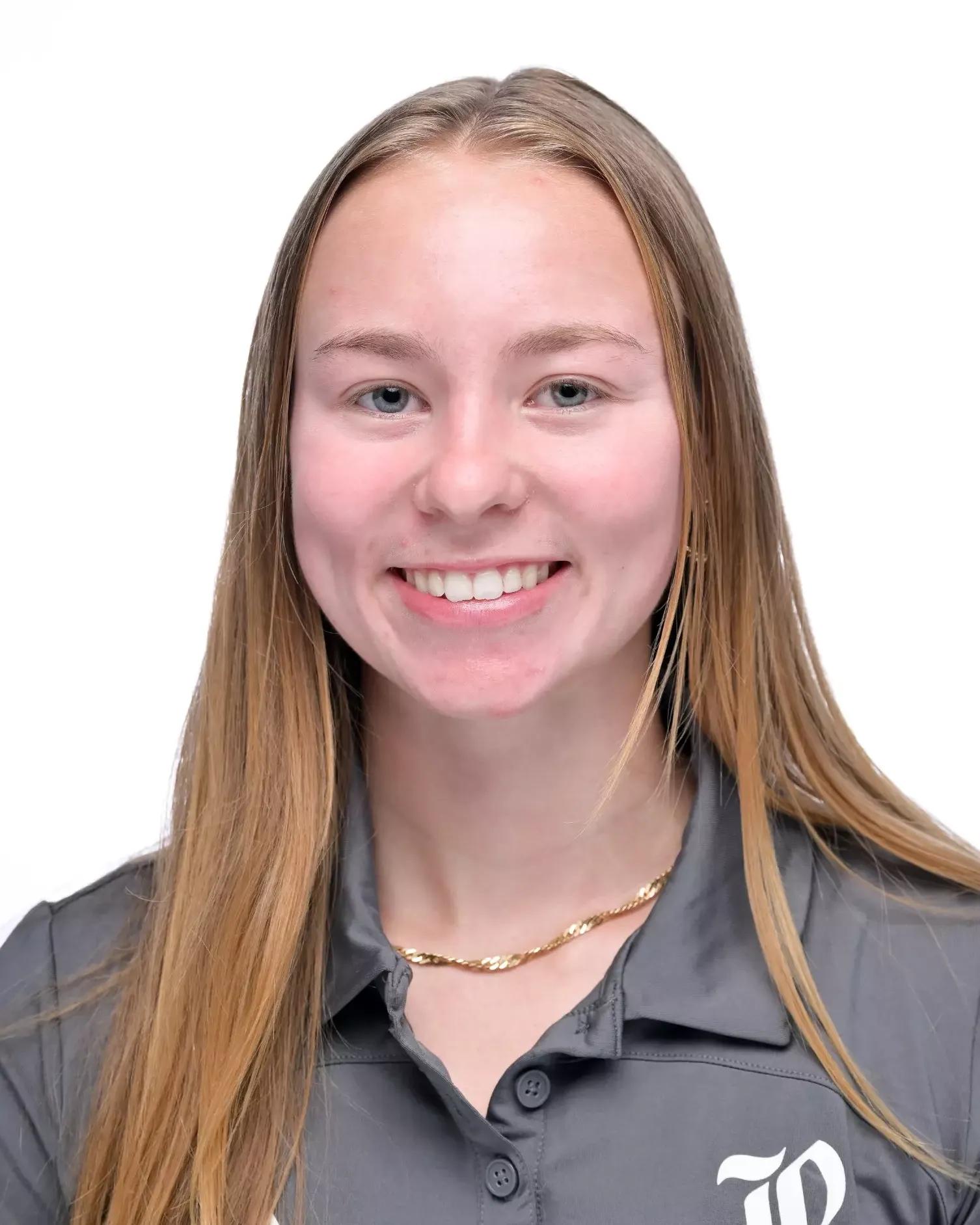 Petra Taylor - Women's Track & Field - Rice University Athletics