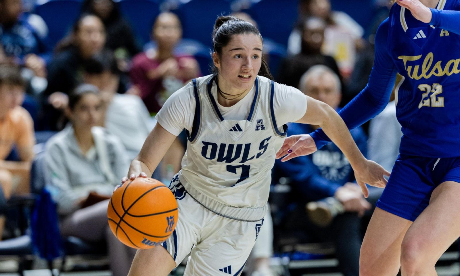 Destiny Rice Top-Seeded Rice Faces Fifth-Seeded UNT in Semifinals - Rice University ...