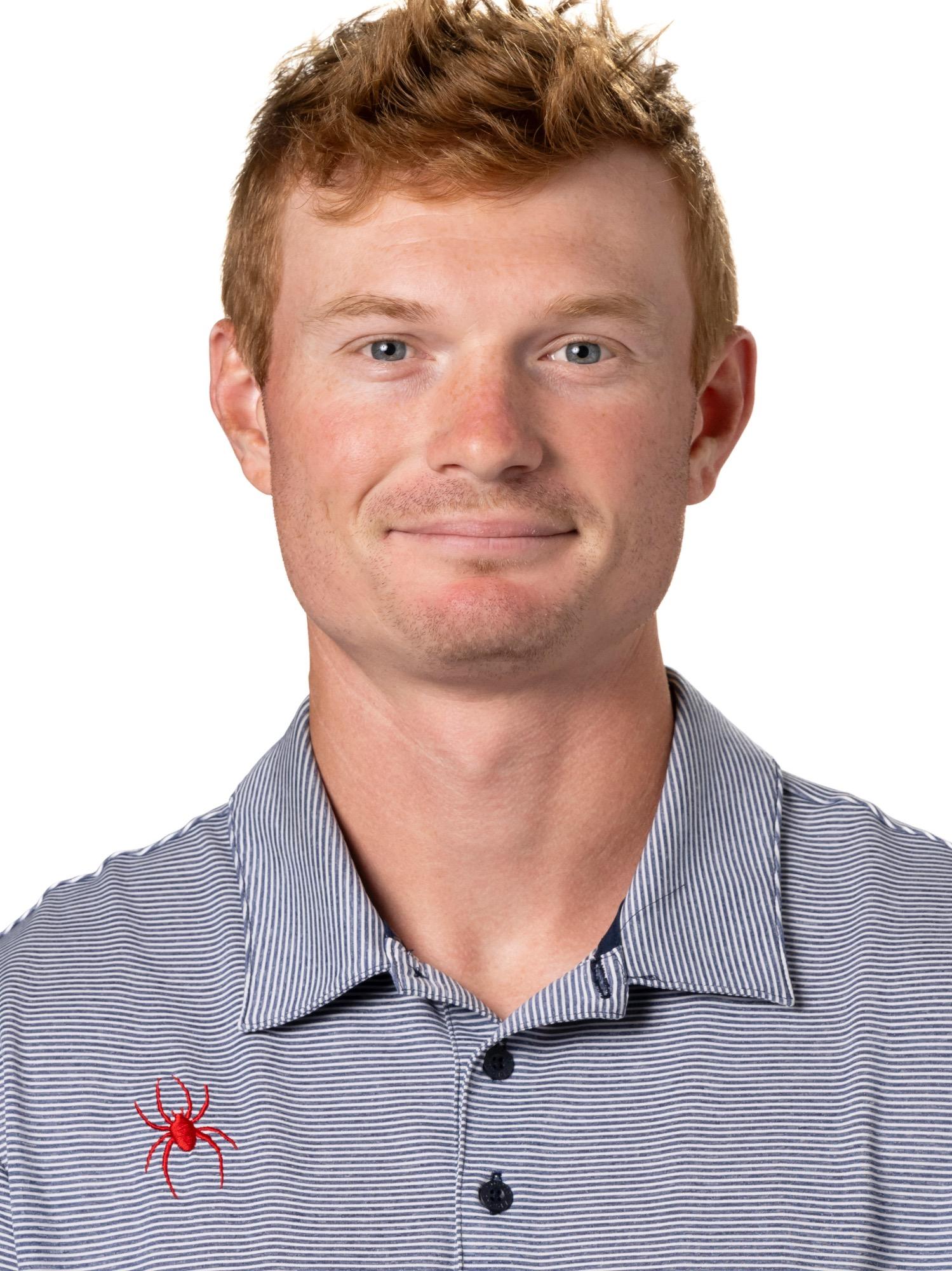 Jacob Stof Jacob Dunbar - Associate Head Coach - Staff Directory - University of ...