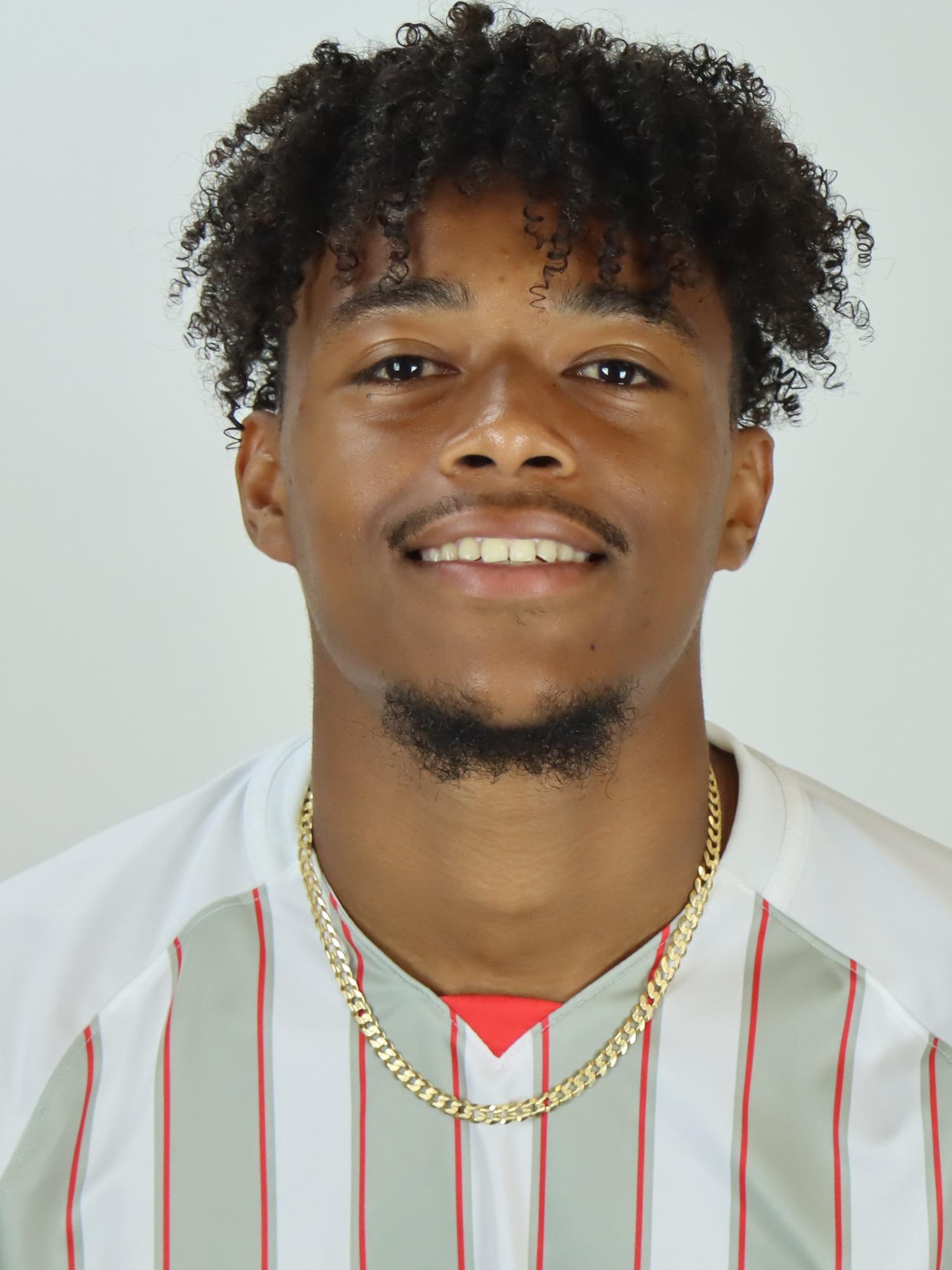 Cesar Rubio Cesar Rubio-Amaya - Men's Soccer - Radford University Athletics