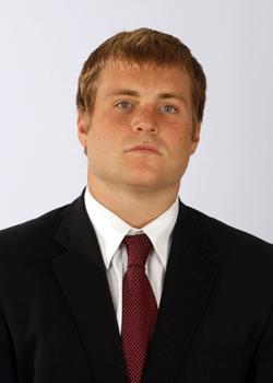 Mike Embler Justin Embler - 2011 - Football - Sacred Heart University