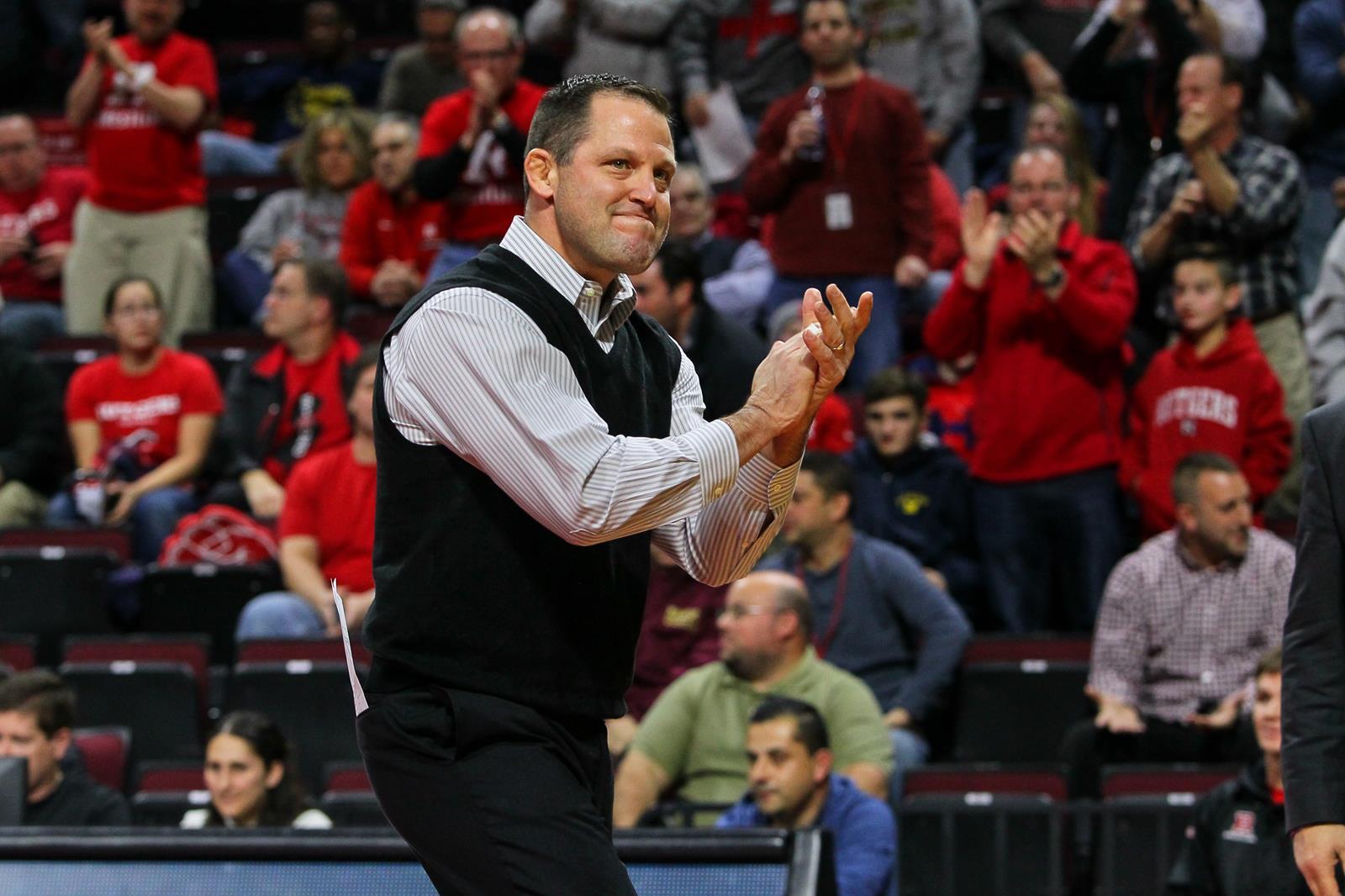 Roger Ruffen Wrestling Announces Season Ticket Pricing, $100,000 Season Ticket ...