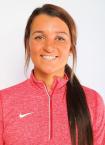 Kristina Sharp Rutgers Kristina Dunphey - Women's Lacrosse - Rutgers University Athletics