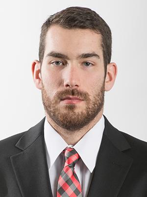 Tim Rualo Baltimore Tim Falato - Director of Football Operations - Staff Directory ...