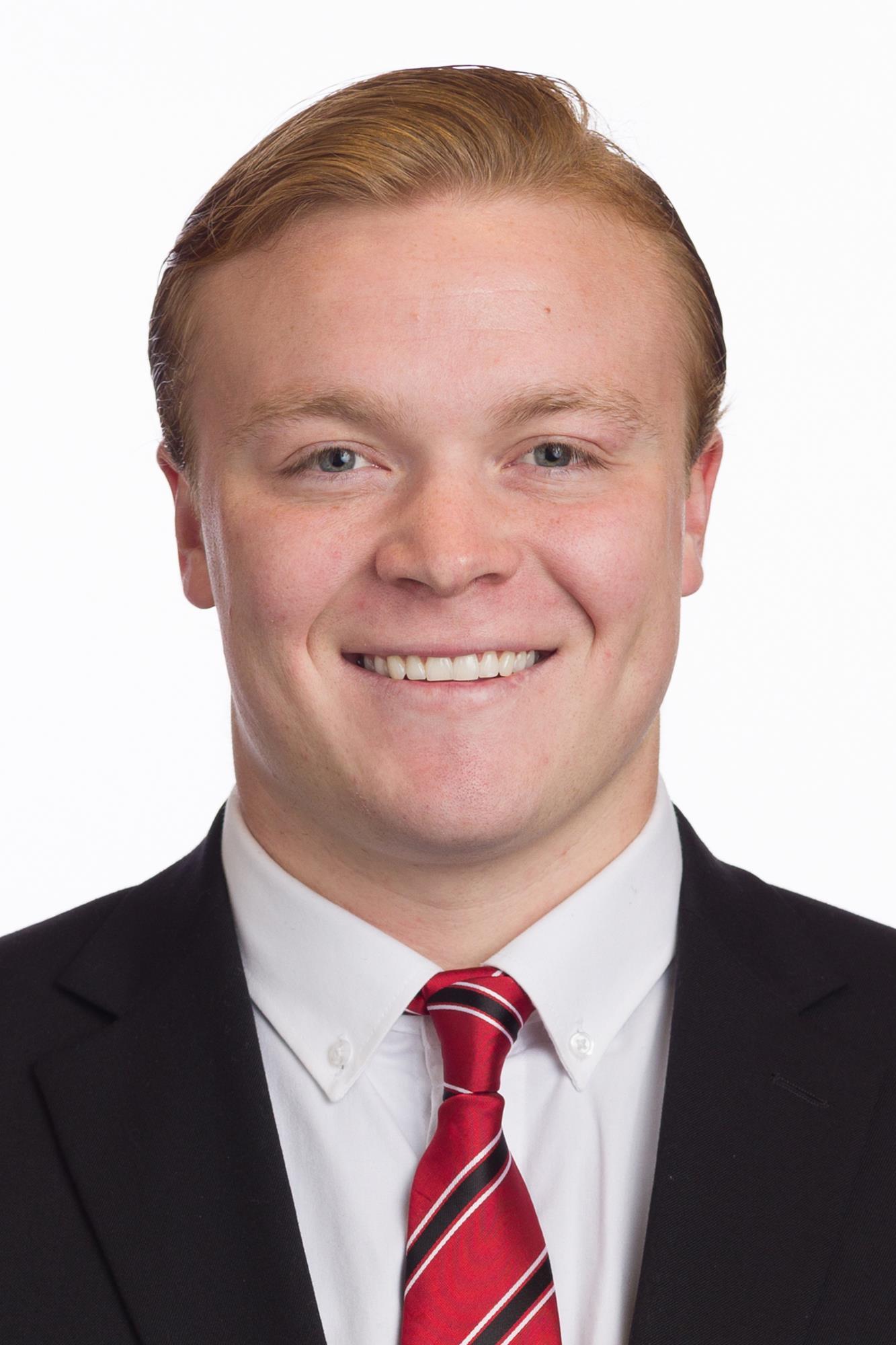 Brandon Sanders Rutgers Brandon Myers - Football - Rutgers University Athletics