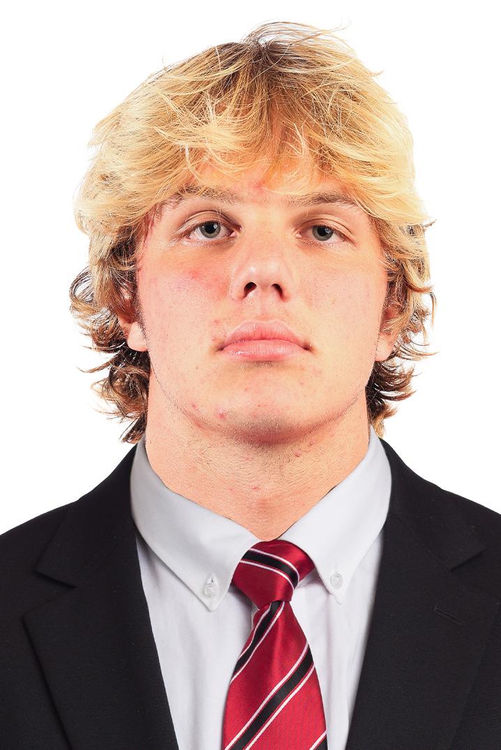 Sam Stephan Rutgers Sam Pilof - Football - Rutgers University Athletics