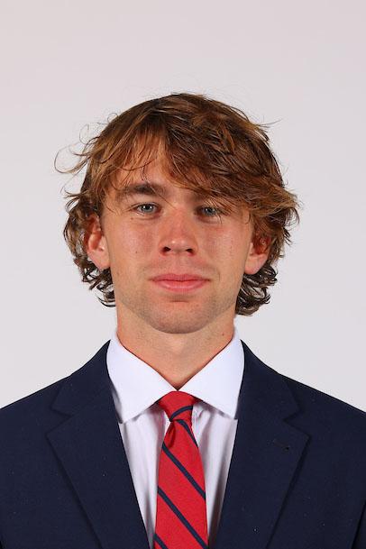 Dylan Ruf Dylan Groff - Men's Lacrosse - Rutgers University Athletics