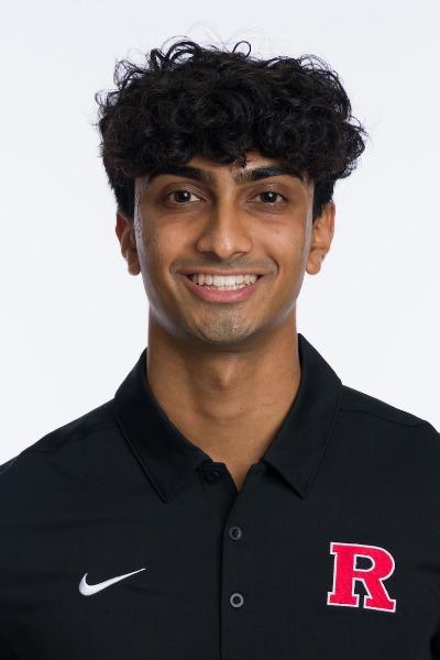 Neil Patel Rutgers Nolan Patel - Student Data Analyst - Staff Directory - Rutgers ...