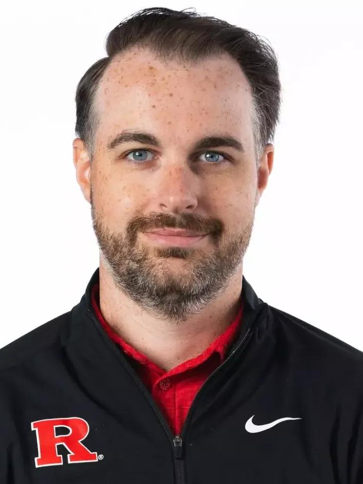 Michael Rouski Mike Musialowski - Director of Development, Premium - Staff Directory ...