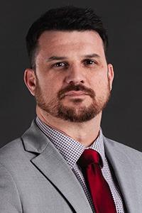 Travis Patterson Rutgers Travis Johansen - Defensive Coordinator - Staff Directory - Rutgers ...