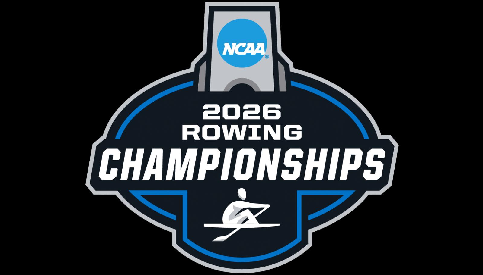 #10 Women's Rowing Selected For NCAA Championships - Rutgers University ...