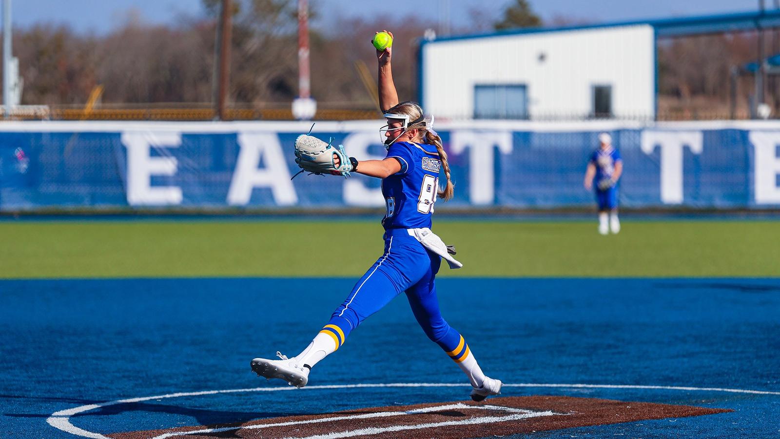 JACKS TRAVEL SOUTH FOR BIG RED SPRING FLING - South Dakota State ...