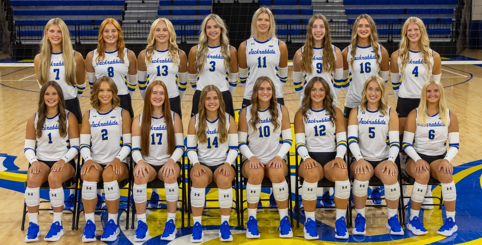 Women s Volleyball Roster South Dakota State University Athletics women-s-volleyball-roster-south-dakota-state-university-athletics