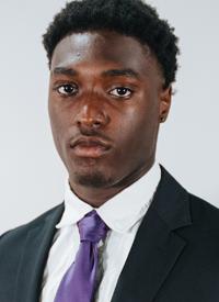 Shelldon Green Sheldon Green - Football - Stephen F. Austin