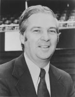 Bill Rafferty Basketball Former Seton Hall Basketball Coach, Bill Raftery, To Be Honored By ...
